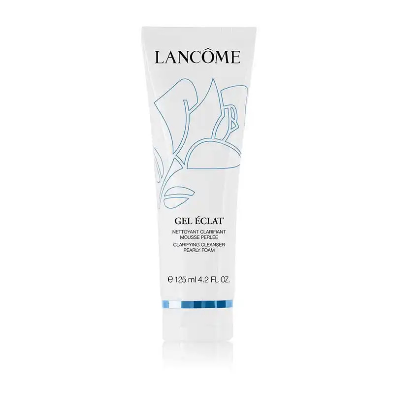 ECLAT GEL