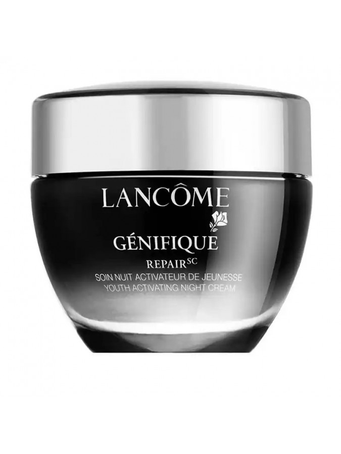 GÉNIFIQUE REPAIR NIGHT CREAM