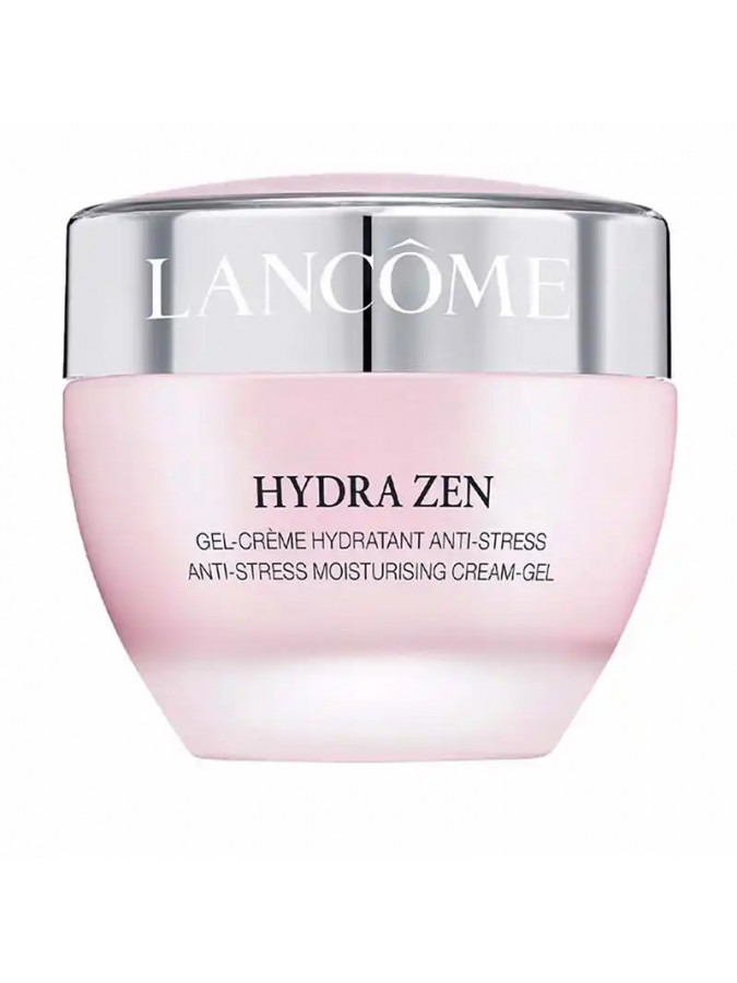 HYDRA ZEN HYDRAZEN NEUROCALM GEL-CREAM