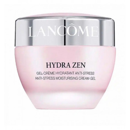 HYDRA ZEN HYDRAZEN NEUROCALM GEL-CREAM