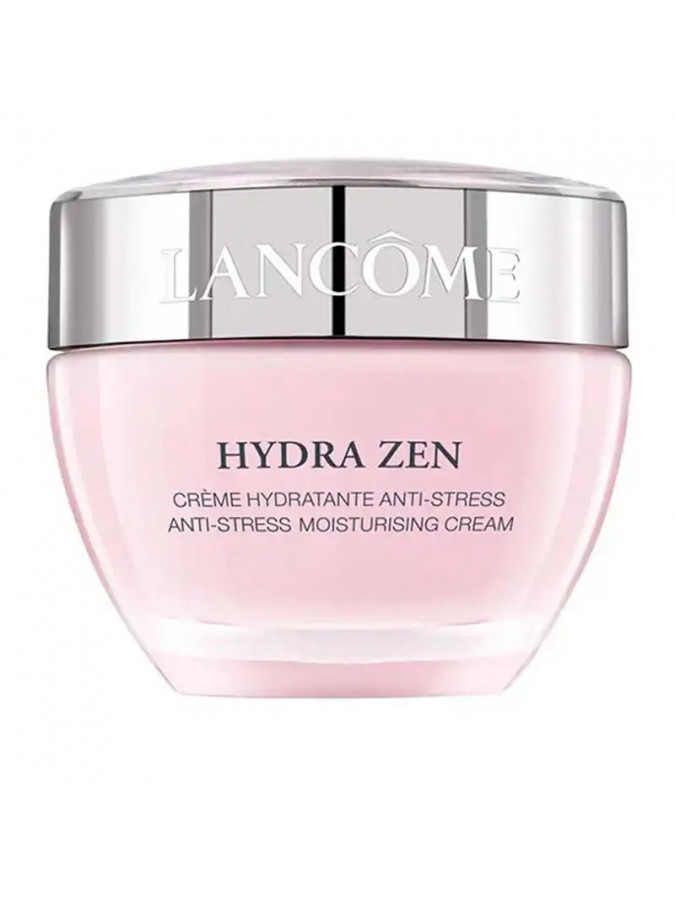 HYDRA ZEN ANTI-STRESS MOISTURIZING CREAM