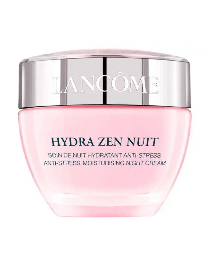 HYDRA ZEN NIGHT CREAM