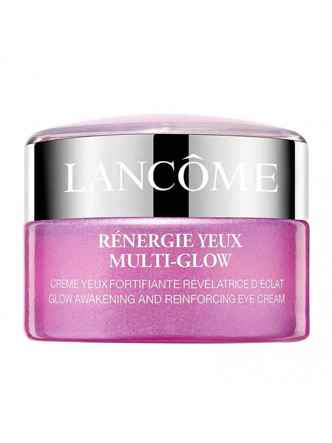 RENERGIE MULTI GLOW