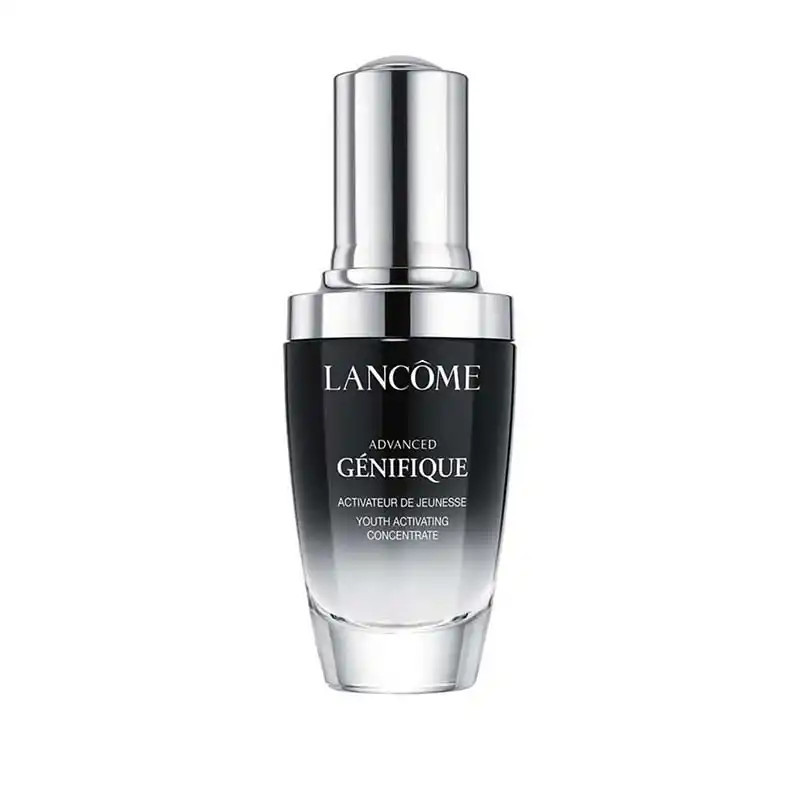 ADVANCED GENIFIQUE SERUM العناية بالبشرة