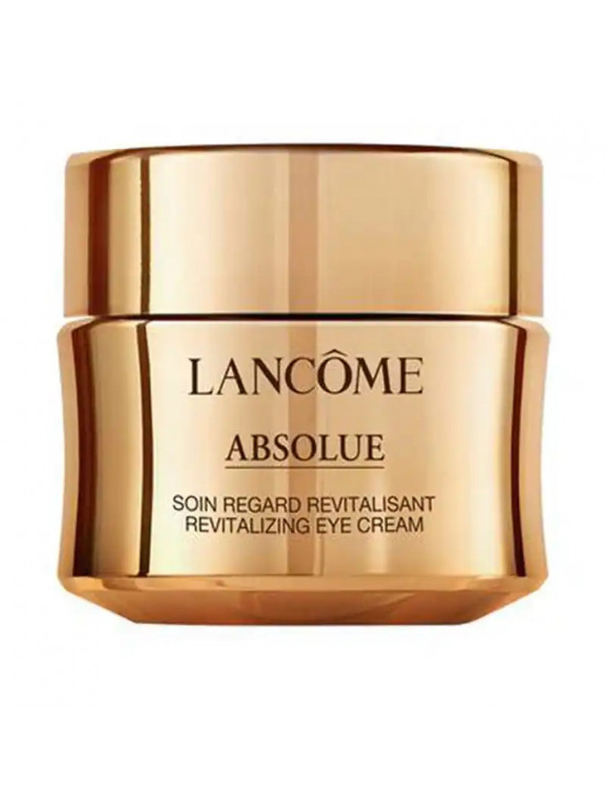 ABSOLUE EYE CREAM