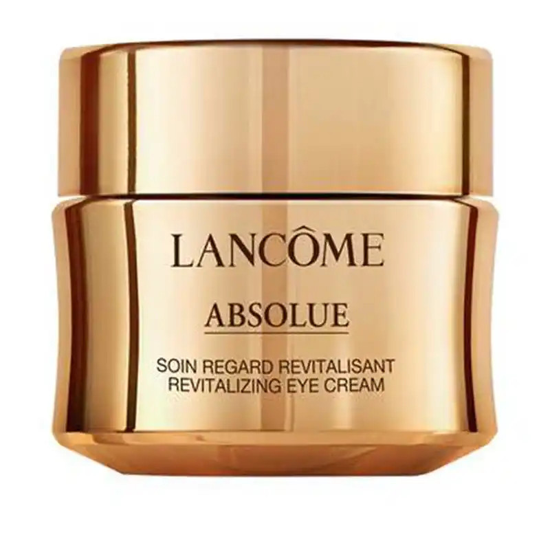 ABSOLUE EYE CREAM