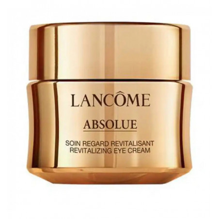 ABSOLUE EYE CREAM