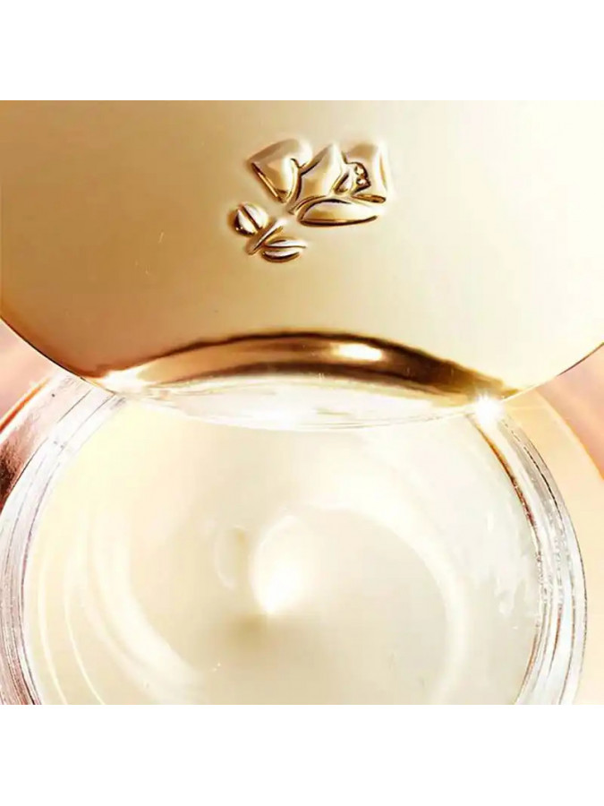 ABSOLUE EYE CREAM