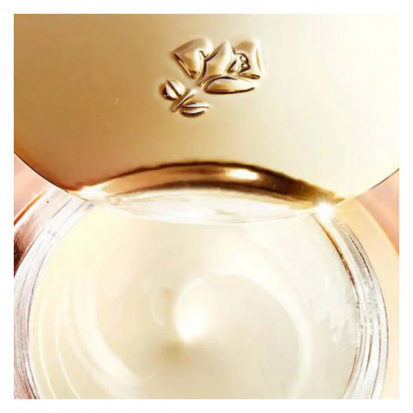 ABSOLUE EYE CREAM