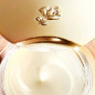 ABSOLUE EYE CREAM ABSOLUE EYE CREAM