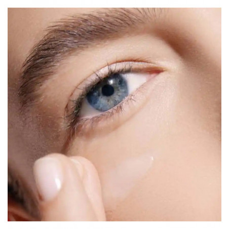 ABSOLUE EYE CREAM