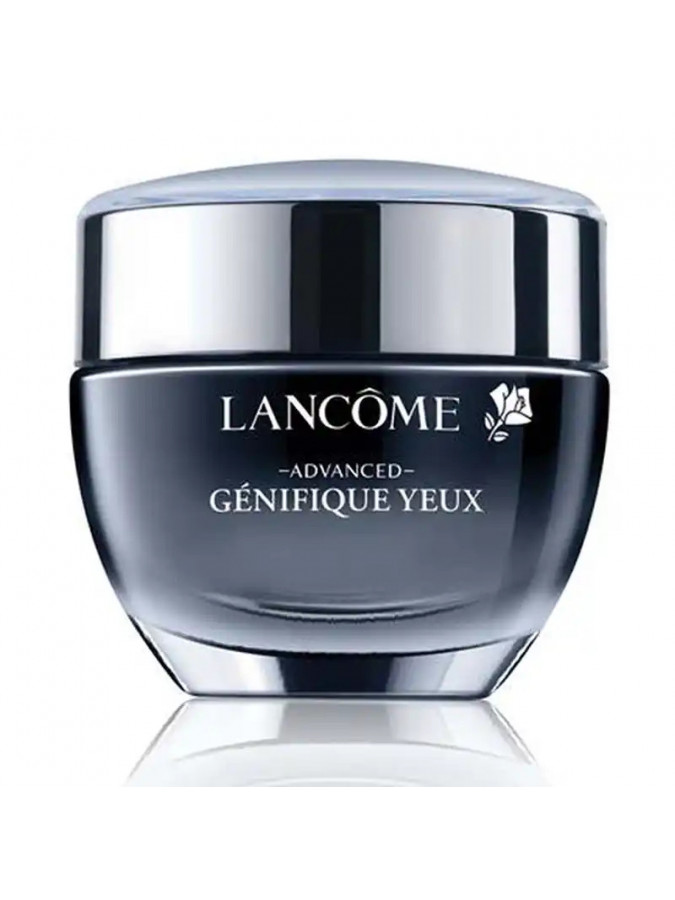 GÉNIFIQUE REPAIR NIGHT CREAM