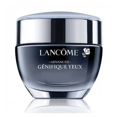 GÉNIFIQUE REPAIR NIGHT CREAM