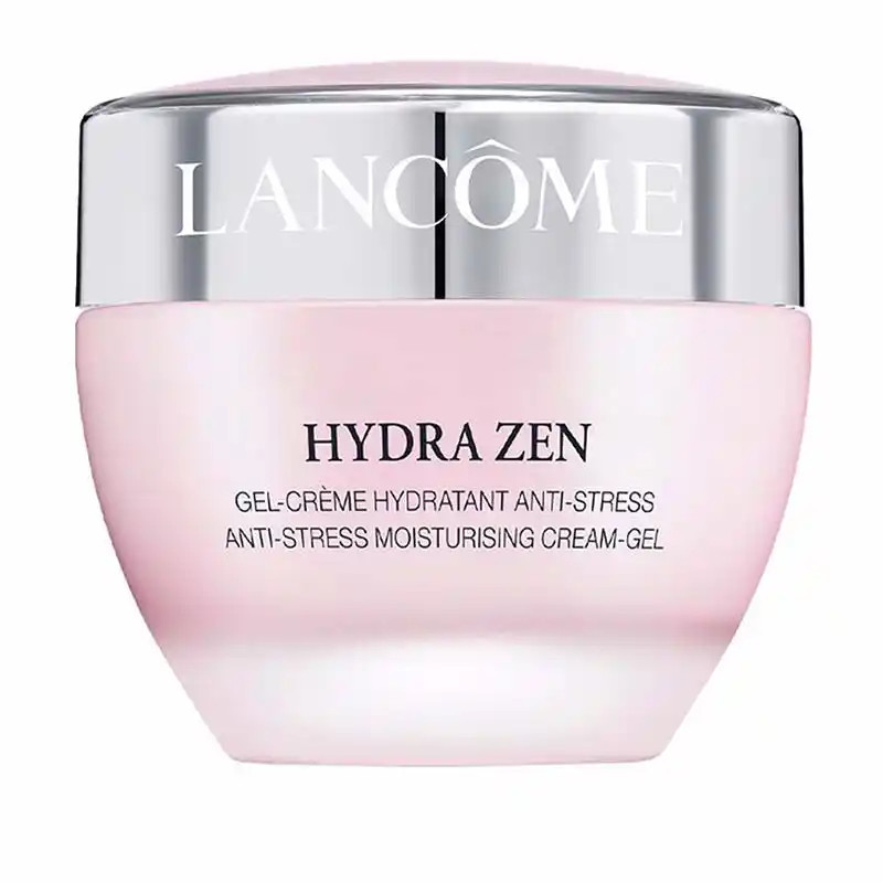 HYDRA ZEN HYDRAZEN NEUROCALM GEL-CREAM