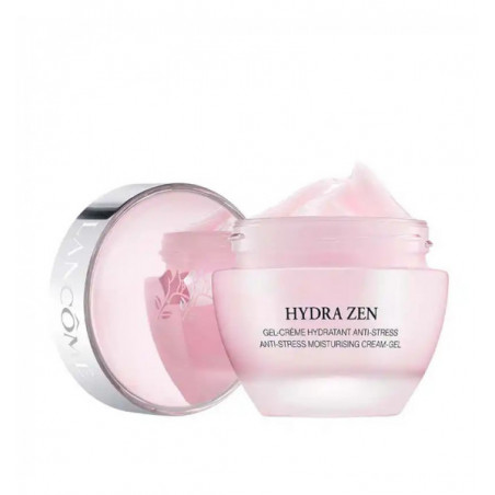 HYDRA ZEN HYDRAZEN NEUROCALM GEL-CREAM