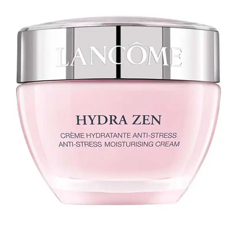 HYDRA ZEN ANTI-STRESS MOISTURIZING CREAM