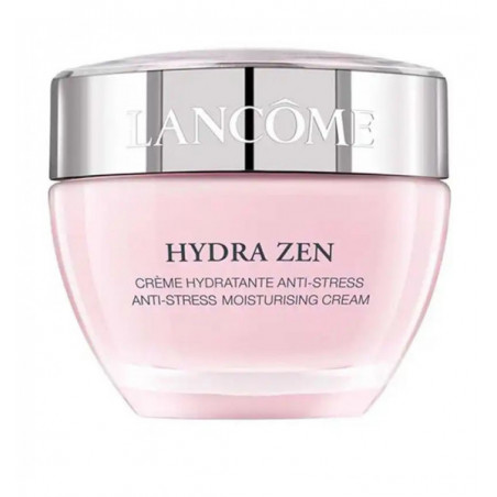 HYDRA ZEN ANTI-STRESS MOISTURIZING CREAM