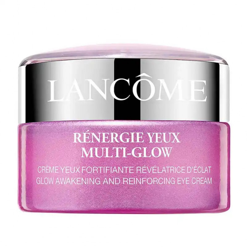 RÉNERGIE MULTI GLOW