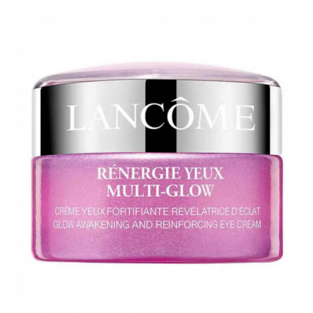 RÉNERGIE MULTI GLOW