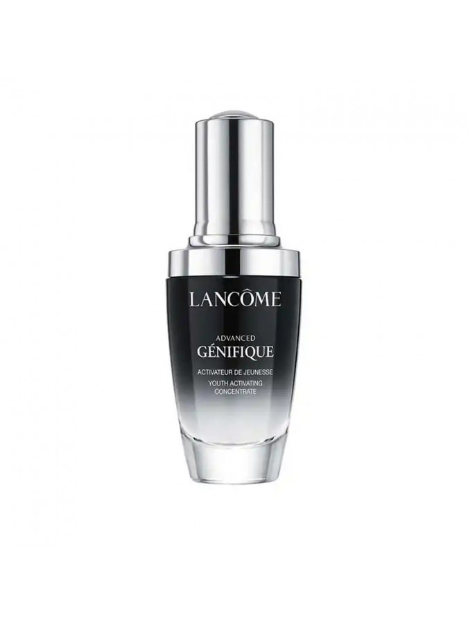 ADVANCED GENIFIQUE SERUM