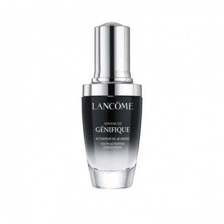 ADVANCED GÉNIFIQUE SERUM