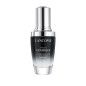 ADVANCED GENIFIQUE SERUM ADVANCED GENIFIQUE SERUM