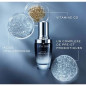ADVANCED GENIFIQUE SERUM ADVANCED GENIFIQUE SERUM