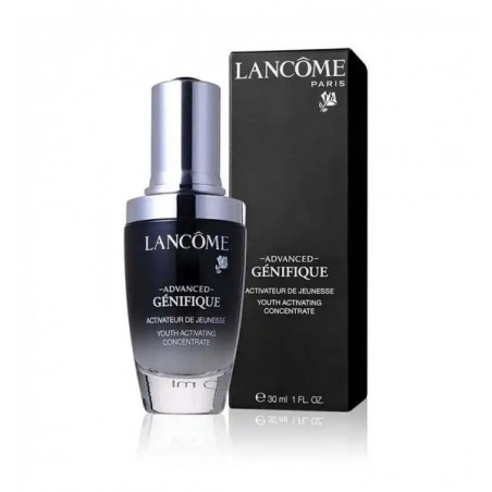 ADVANCED GÉNIFIQUE SERUM