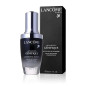 ADVANCED GENIFIQUE SERUM ADVANCED GENIFIQUE SERUM