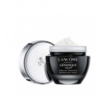 GÉNIFIQUE NIGHT CREAM