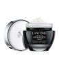 GENIFIQUE NIGHT CREAM
