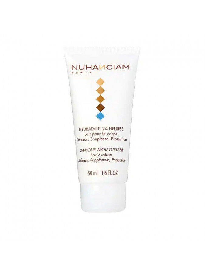 ALL SKIN RITUAL CREME HYDRA INTENSE