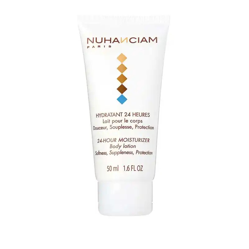 ALL SKIN RITUAL CREME HYDRA INTENSE