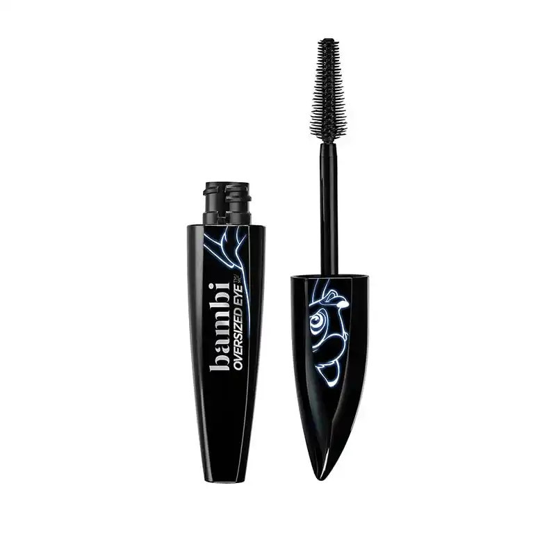 MASCARA FALSE LASH BAMBI EYE Makeup