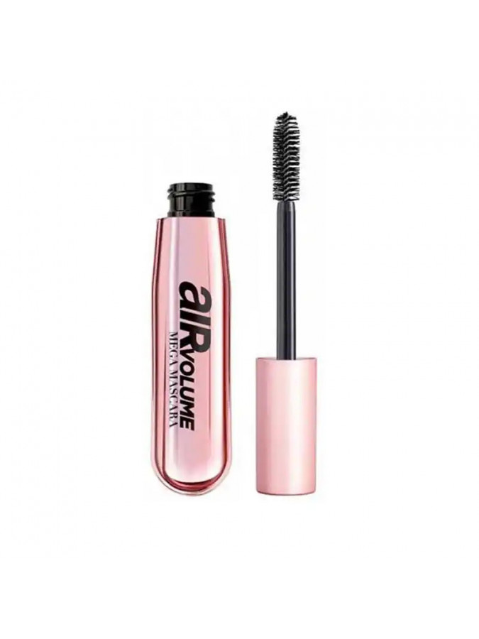 MEGA VOLUME AIR MASCARA