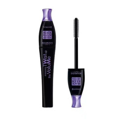 TWIST UP المكياج