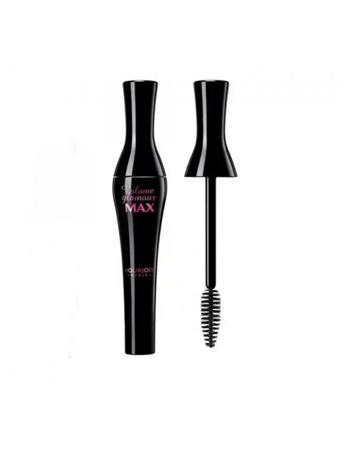 VOLUME GLAMOUR MASCARA