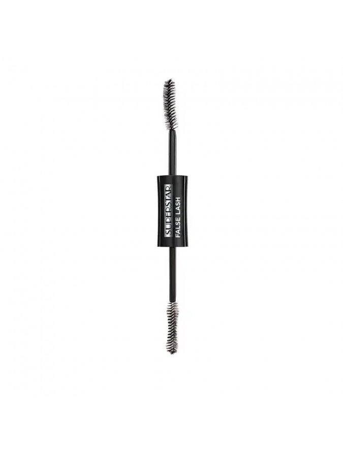 FALSE LASH SUPERSTAR MASCARA