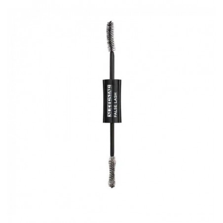 FALSE LASH SUPERSTAR MASCARA