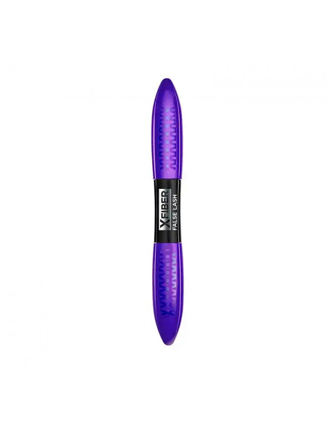 FALSE LASH X-FIBER MASCARA