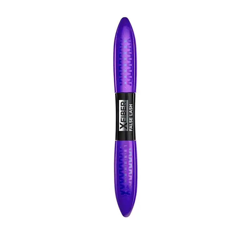 FALSE LASH X-FIBER MASCARA