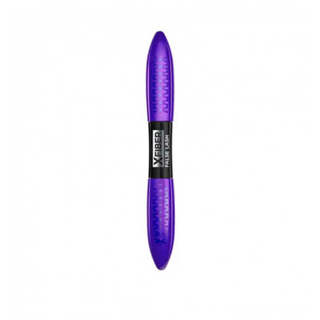 FALSE LASH X-FIBER MASCARA