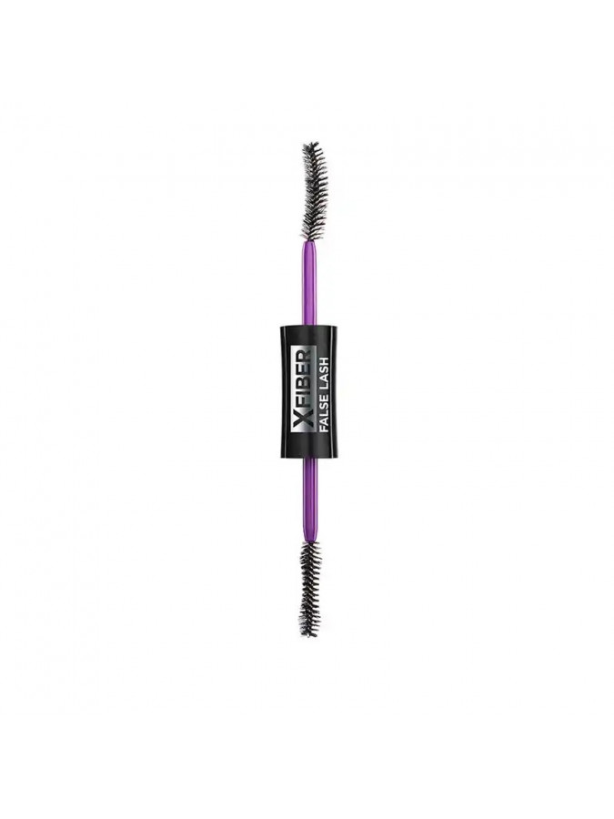 FALSE LASH X-FIBER MASCARA