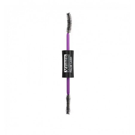 FALSE LASH X-FIBER MASCARA