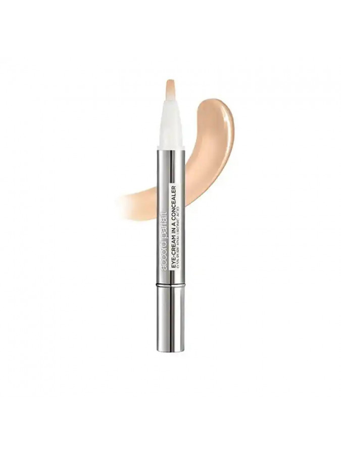 CONCEALER ACCORD PARFAIT