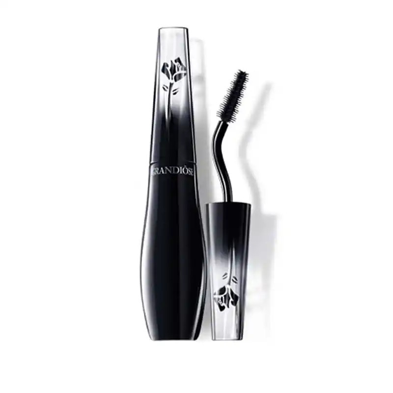 GRANDIOSE MASCARA المكياج