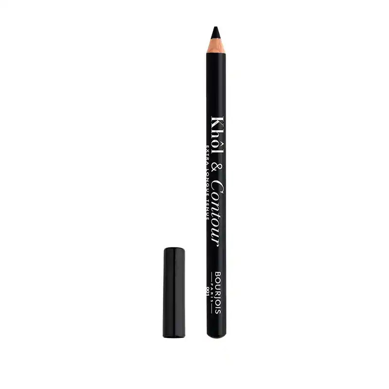 KHOL&CONTOUR EYE PENCIL المكياج