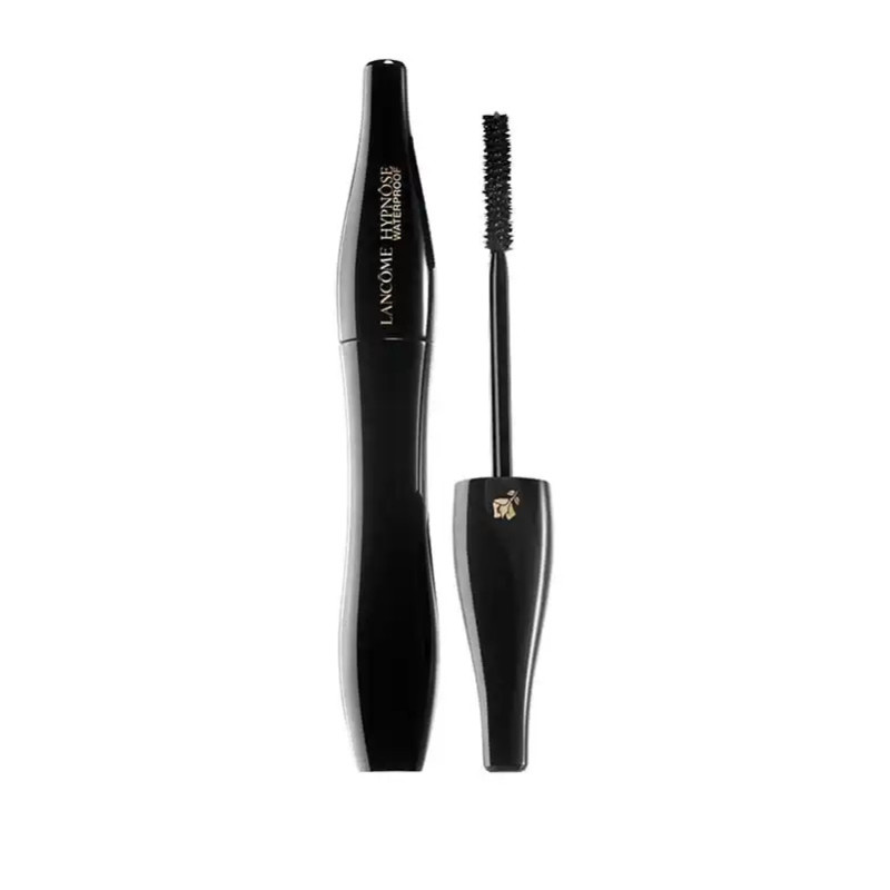 HYPNOSE MASCARA