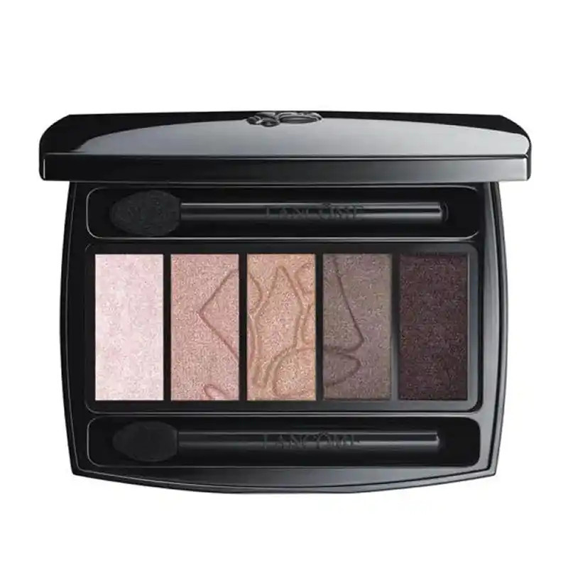 HYPNOSE 5-COLOR EYESHADOW PALETTE