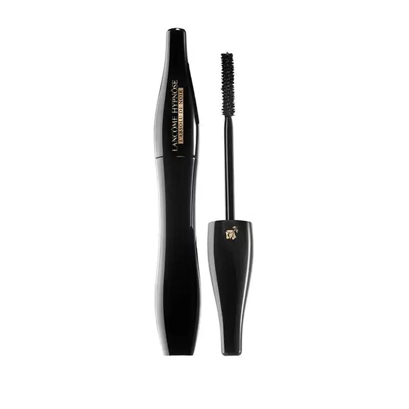 HYPNOSE MASCARA ABSOLU DE NOIR